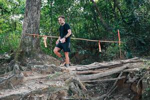 BIB: 
                            <button type="button" onclick="openModal(27805657)" class="btn btn-primary btn-sm float-right btn-popup" data-toggle="modal" data-target=".modal-high-quality">
                        <i class="fas fa-shopping-cart"></i> Add to Cart
                    </button>
                                            <button type="button" onclick="isThisMe(27805657, true)" class="btn btn-success btn-sm float-right btn-popup btn-isme hidden" data-toggle="tooltip" data-placement="bottom" title="นี่คือรูปของคุณใช่ไหม คลิกที่นี่เพื่อเอาเข้าอัลบั้ม">
                        <i class="fas fa-plus"></i> Add to album
                    </button>
                    <button type="button" onclick="isThisMe(27805657, false)" class="btn btn-warning btn-sm float-right btn-popup btn-isnotme hidden">
                        <i class="fas fa-ban"></i> Remove from album
                    </button>